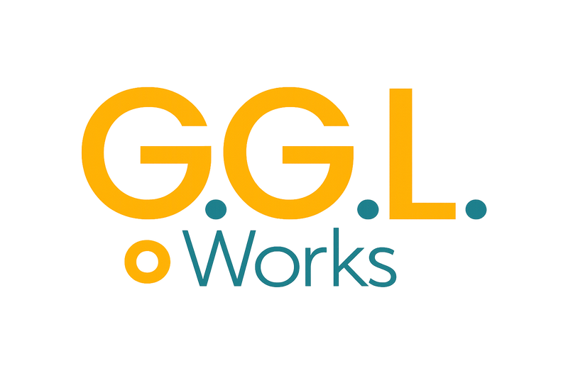 GGL Works